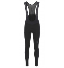 SCOTT 2025 Gravel Warm +++ men's bib tights