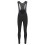 SCOTT 2025 Gravel Warm +++ men's bib tights