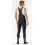 SCOTT 2025 Gravel Warm +++ men's bib tights