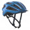 SCOTT 2025 Arx PLUS road bike helmet