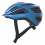 SCOTT 2025 Arx PLUS road bike helmet