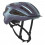 SCOTT 2025 Arx PLUS road bike helmet