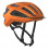 SCOTT 2025 Arx PLUS road bike helmet