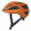 SCOTT 2025 Arx PLUS road bike helmet