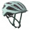 SCOTT 2025 Arx PLUS road bike helmet