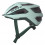 SCOTT 2025 Arx PLUS road bike helmet