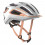 SCOTT 2025 Arx PLUS road bike helmet