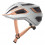 SCOTT 2025 Arx PLUS road bike helmet