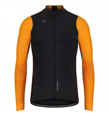 GOBIK MIST BLEND men's cycling jacket 2023