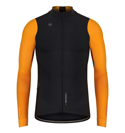 GOBIK MIST BLEND men's cycling jacket 2023