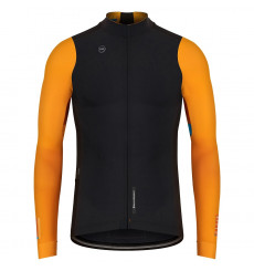 GOBIK MIST BLEND men's cycling jacket 2023