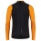 GOBIK MIST BLEND men's cycling jacket 2023