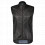 SCOTT gilet coupe-vent vélo homme RC TEAM WB 2025