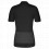 SCOTT 2025 Gravel MERINO women's short sleeve jersey