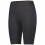 SCOTT 2025 Endurance 10 +++ women's shorts