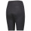 SCOTT 2025 Endurance 10 +++ women's shorts