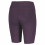 SCOTT 2025 Endurance 10 +++ women's shorts