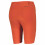 SCOTT 2025 Endurance 10 +++ women's shorts