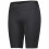 SCOTT 2025 Endurance 40+ women's shorts