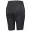 SCOTT 2025 Endurance 40+ women's shorts