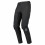 SCOTT pantalon VTT homme TRAIL VERTIC 2025