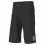 SCOTT 2025 TRAIL VERTIC PRO men's MTB shorts with pad