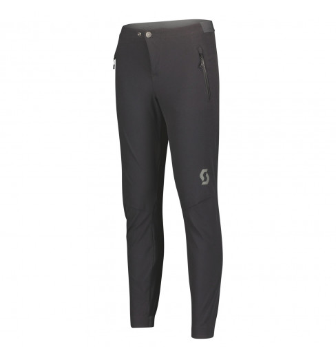 SCOTT 2025 TRAIL Junior cycling pants