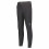 SCOTT 2025 TRAIL Junior cycling pants