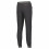 SCOTT 2025 TRAIL Junior cycling pants