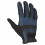 SCOTT 2025 GRAVEL long finger cycling gloves