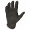 SCOTT 2025 GRAVEL long finger cycling gloves