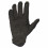 SCOTT 2025 GRAVEL long finger cycling gloves