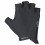 SCOTT 2025 PERFORM GEL short finger cycling gloves