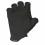 SCOTT 2025 PERFORM GEL short finger cycling gloves