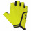 SCOTT 2025 PERFORM GEL short finger cycling gloves