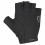 SCOTT 2025 Essential Gel SF short bike gloves