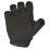 SCOTT 2025 Essential Gel SF short bike gloves