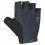 SCOTT 2025 Essential Gel SF short bike gloves