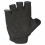 SCOTT 2025 Essential Gel SF short bike gloves