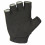 SCOTT 2025 Essential Gel SF short bike gloves