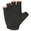 SCOTT 2025 Essential Gel SF short bike gloves