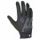 SCOTT 2024 DH FACTORY LF long finger cycling gloves