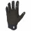 SCOTT 2024 DH FACTORY LF long finger cycling gloves