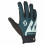 SCOTT 2024 DH FACTORY LF long finger cycling gloves