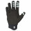 SCOTT 2024 DH FACTORY LF long finger cycling gloves