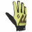 SCOTT 2024 DH FACTORY LF long finger cycling gloves