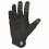 SCOTT 2024 DH FACTORY LF long finger cycling gloves