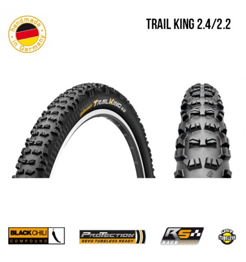 mtb trail tyres