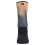 SCOTT chaussettes vélo TRAIL TREE Crew 2025