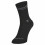 SCOTT chaussettes vélo Merino Crew 2025